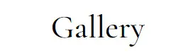 gallery button Venetian polished Plaster