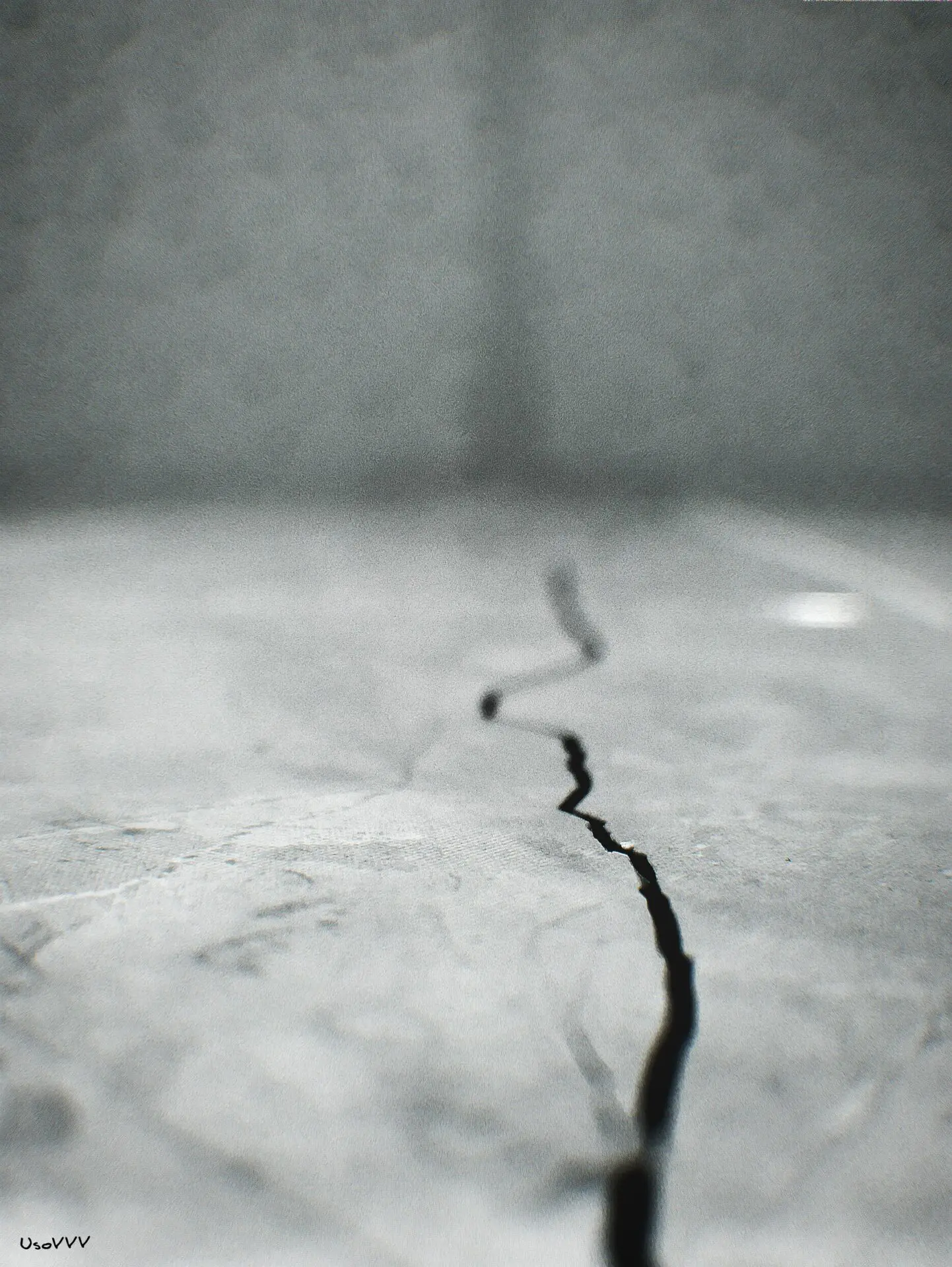 Tips on how to avoid wall crack on Venetian Plaster